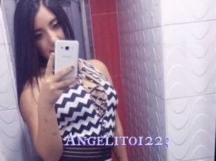 Angelito1223