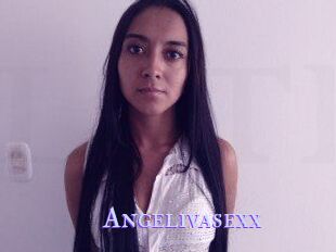 Angelivasexx