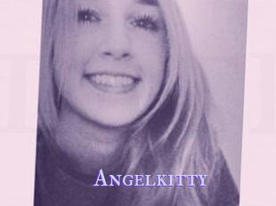 Angel_kitty