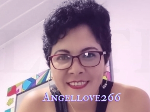 Angellove266