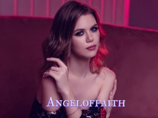 Angeloffaith