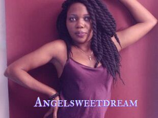 Angelsweetdream