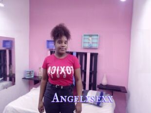 Angelysexx