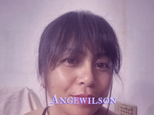 Angewilson