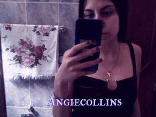 Angiecollins