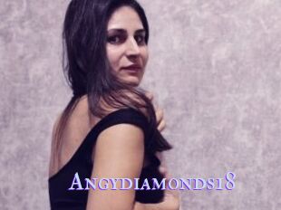 Angydiamonds18