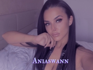 Aniaswann