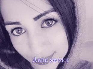 Anie_sweet