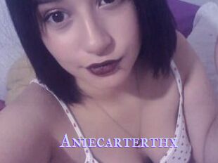 Aniecarterthx