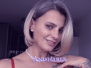 Anishabee