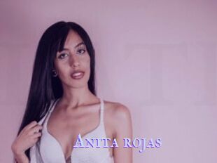 Anita_rojas