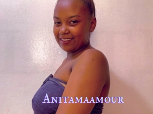 Anitamaamour