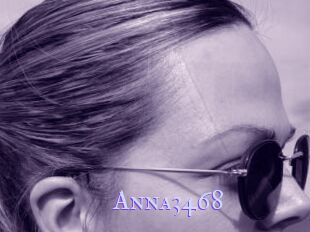 Anna3468