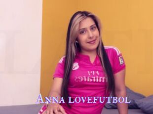 Anna_lovefutbol