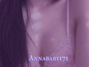 Annababy171