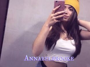 Annabelbrooke