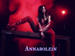 Annabolein