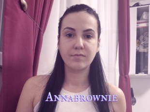 Annabrownie