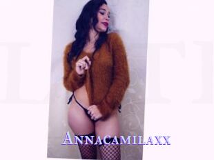 Annacamilaxx