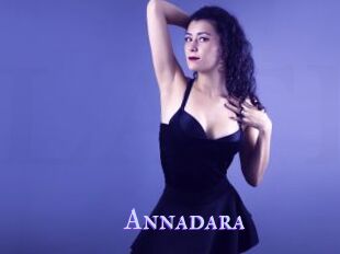 Annadara