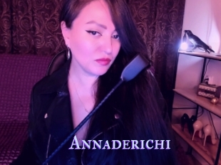 Annaderichi