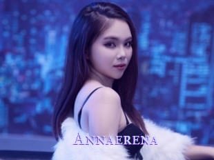 Annaerena