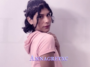 Annagreyxc