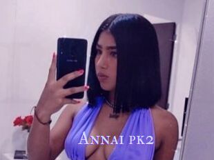 Annai_pk2