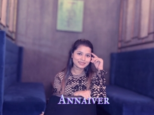 Annaiver