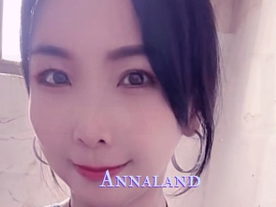 Annaland