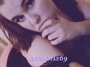 Annamae69