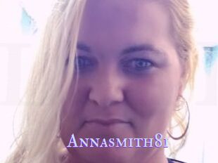 Annasmith81