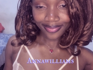 Annawilliams