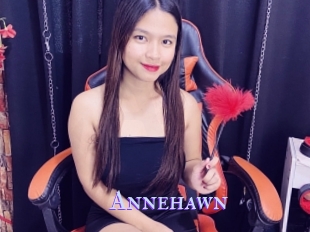 Annehawn