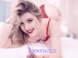 Anneholt