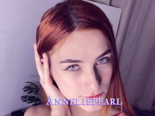 Anneliepearl