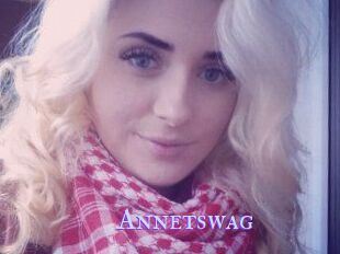 Annetswag