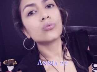 Annia_25