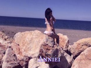 Annie1