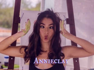 Annieclay