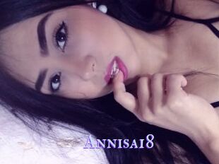 Annisa18