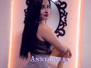 Anny_rivers