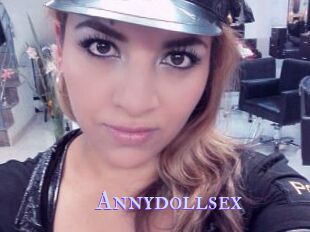 Annydollsex