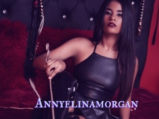 Annyelinamorgan