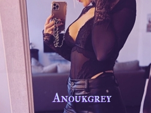 Anoukgrey