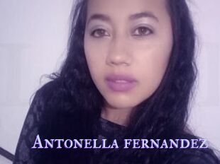 Antonella_fernandez