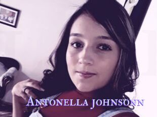 Antonella_johnsonn