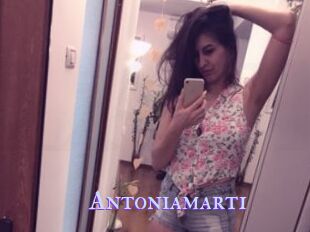 Antoniamart1