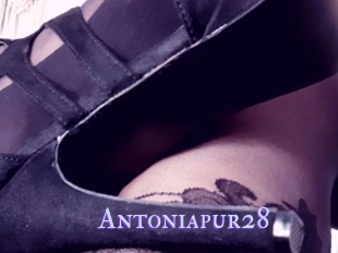 Antoniapur28