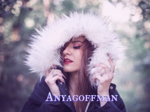 Anyagoffman